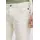 Blend Jeansshorts BHJogg", Herren, Gr. XXL, N-Gr, beige (cloud cream), Obermaterial: 85% Baumwolle CO. 13% Polyester PES. 2% Elasthan EL., Jeans Jeansshorts