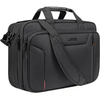 Luxuskollektion Laptoptasche 17,3 Zoll Laptop Wasserdichte