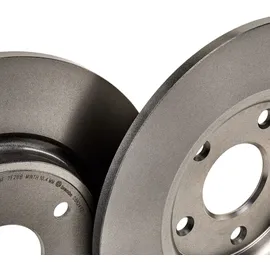 Brembo 08.N249.21