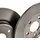 Brembo 08.N249.21