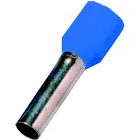 Intercable Aderendhülse ICIAE218
