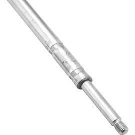 BKS Treibriegelstange B 9006 Schließzylinder 1.500 mm