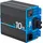 Ective TSI 10 PRO 1000W/12V Wechselrichter