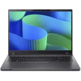 Acer TravelMate P2 16" AMD Ryzen 7 7735U 16 GB RAM 512 GB SSD Win11 Pro