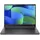 Acer TravelMate P2 16" AMD Ryzen 7 7735U 16 GB RAM 512 GB SSD Win11 Pro