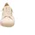Gabor Sneaker Low Damen Beige/Gold 40