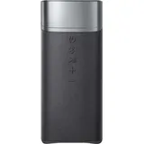 Philips TAS3505