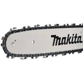 Makita UC015GZ / 35 cm