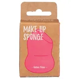 benecos Make-Up Sponge