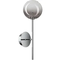 Ideal lux I345338 Wandleuchte EQUINOXE  G4