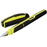 Pelikan Style