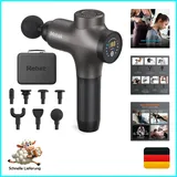 Mebak 3 Massage Gun