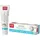Splat Biocalcium Zahnpasta 100 ml