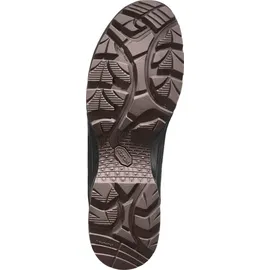 Haix SCOUT 3.0 GTX Ws brown braun