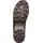 Haix SCOUT 3.0 GTX Ws brown braun