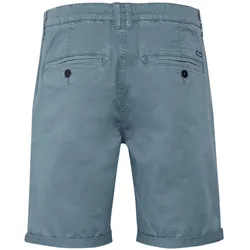 Blend Shorts Bermuda-Shorts