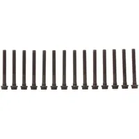 Elring Zylinderkopfschraubensatz