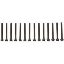 Elring Zylinderkopfschraubensatz