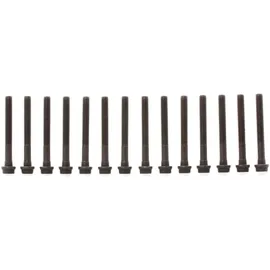 Elring Zylinderkopfschraubensatz