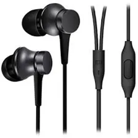 Xiaomi Mi Piston Basic Edition schwarz