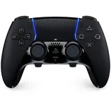 Sony PS5 DualSense Edge Wireless-Controller Midnight Black