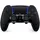 Sony PS5 DualSense Edge Wireless-Controller Midnight Black