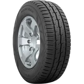 Toyo Observe Van 175/70 R14 95T