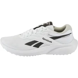 Reebok LITE 5 Herren Grau/Schwarz/Weiß 41