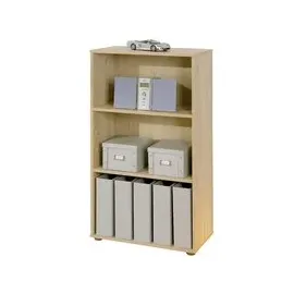 Interlink Regal, Parini (60 x 30 x 110 cm