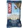 Clif Bar Peanut Butter Banana Dark Chocolate Riegel 68 g