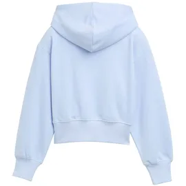 Tom Tailor Kinder-Hoodie - Damen - Gr. 140 EU