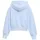 Tom Tailor Kinder-Hoodie - Damen - Gr. 140 EU
