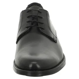 LLOYD Davenport Herren Schwarz 45