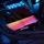 Kingston FURY Beast RGB 32 GB Kit DDR4 PC-3200 KF432C16BB2AK2/32