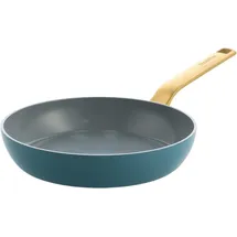 GreenPan Evolution Bratpfanne 28 cm