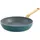 GreenPan Evolution Bratpfanne 28 cm