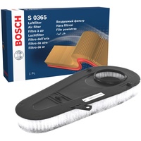 Bosch Luftfilter F 026 400 365)