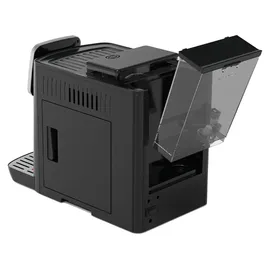 Arzum OKKA Espresso Pro OK0028-0500 Chrom
