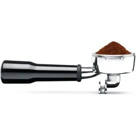 Sage the Dose Control Pro silber