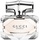 GUCCI Bamboo Eau de Toilette 30 ml