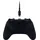 Razer Raiju V3 Pro Controller Schwarz PlayStation 5 / PC
