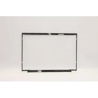 LENOVO - Bezel PHOENIX B WLAN ASSY