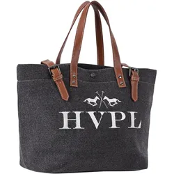 HV Polo Tasche HVPClarisse - cloud - cloud