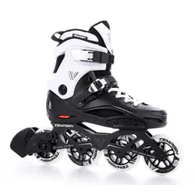 Tempish Viber 90 Inline-skates - Black - EU 40