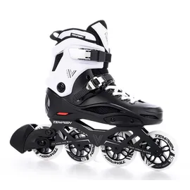 Tempish Viber 90 Inline-skates - Black - EU 40