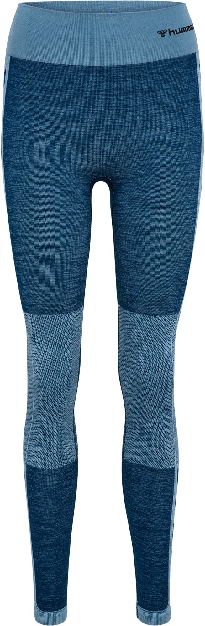 Leggings HUMMEL 