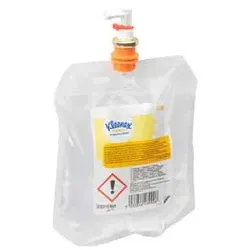 KLEENEX Duftspray Nachf. Energie 6188 300ml