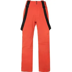 PROTEST PRTMIKADO Hose 2025 burnt orange - L