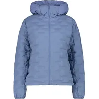 CMP 34z7216 Steppjacke - Iris - S