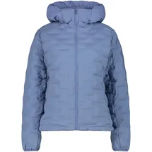 CMP 34z7216 Steppjacke - Iris - S